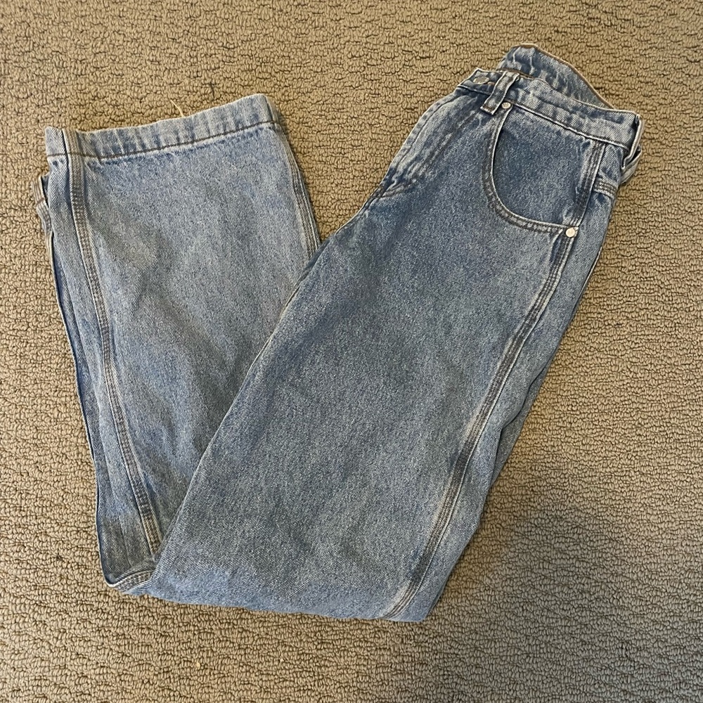 Unif x jeans